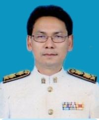 ภาพสมาชิก